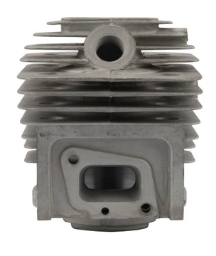 CYLINDER + TŁOK KOMPLETNY ZESTAW NAPRAWCZY DO KOSY SPALINOWEJ POWERMAT 40mm