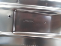 фото thumb №8, Дверь правое перед renault koleos 2 ii po 2017