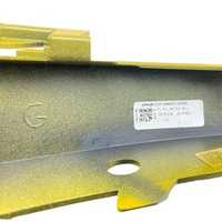 фото thumb №13, Лівий спойлер бампера renault megane iv r.s 20273061r