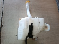 Купить Opel corsa d grande punto бачок омывателя 55702892, фото thumb