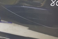 фото thumb №5, Дверь левый зад toyota rav4 ii 202