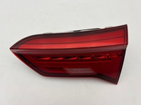 фото thumb №2, Vw t-roc 2gc лампа задня задня права led cabrio 2017-