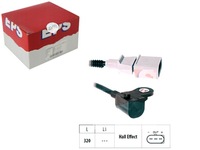 фото thumb №1, Eps 1.953.605 датчик, положение вала распределительного вала