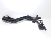 фото thumb №1, Kia stonic труба заливна горловина пального 1.0 t-gdi 31453-h5000