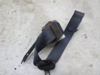 фото thumb №1, Pas безопасности левый задняя subaru xv