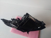 фото thumb №7, Range rover evoque 11- лампа левая перед bi ксенон