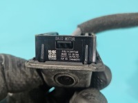 Камера заднього виду mg mg3 24- 544465591 в Україні, фото thumb