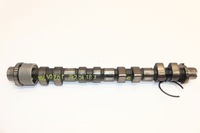 фото thumb №1, Volvo xc60 s60 ii s80 ii s90 ii 2.0 t5 t6 вал распределительный вал всасывающий