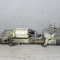 фото thumb №4, Opel astra j трансмісія рейка рульова p13368195