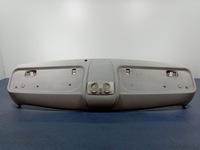 фото thumb №6, Fiat doblo ii combo d бардачок полка потолочный