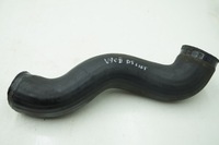 фото thumb №1, Volvo v70 ii 2.4 d шланг труба интеркулер 30766441