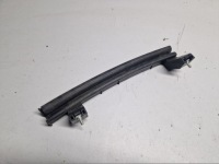 Купить Alfa romeo mito направляющая стекло правый перед 50509149, фото thumb