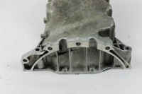 Купить Поддон поддон масляная масла двигателя audi a4 b6 b7 2.0 fsi awa alt, фото thumb