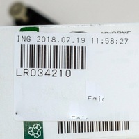 фото thumb №6, Кронштейн бампера передний правого land rover evoque