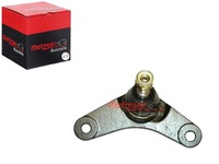 фото thumb №1, Шаровая опора рычага metzger