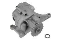 фото thumb №1, Nty насос масла