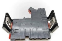 фото thumb №7, Коробка приборная напряжения bmw 7 f01, f02 9177773 2.99l дизель 225kw