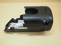 фото thumb №3, Пластик захист керма mini оригінальний номер 2752775