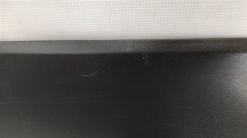 фото thumb №6, Планка бокова права vw crafter 7c 7c0853518b