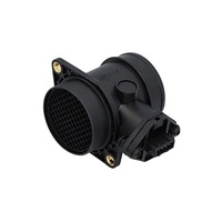 фото thumb №1, Расходомер opel astra frontera