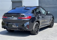 фото thumb №16, Bmw x4 g02 f98 спойлер спойлер competition грунтовка