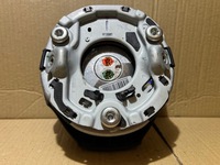 фото thumb №12, Audi q7 4l подушка воздушная подушка безопасности водителя 4ram 4l0880201j