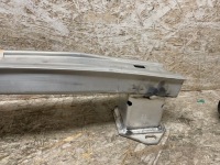 Балка бампера задняя кронштейн mini cooper f56 ori oem Киев, фото thumb