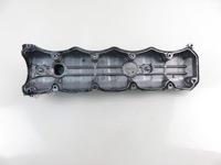 фото thumb №5, Крышка клапанов renault master ii fd 2.5 d - s8u 770 s8u 770 98472290