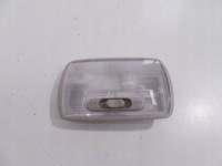 фото thumb №1, Honda jazz iv 4 2017 rok лампа освещение кабины