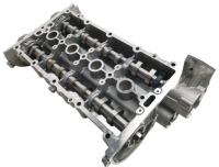 фото thumb №12, Крышка клапанов vw audi seat skoda czca czcb 1.4tsi 04e103469ep 04e103479g