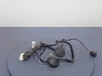 фото thumb №1, Kia ceed ii джгут електропроводка двері задня права задня 91660-a2020