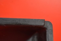 фото thumb №9, Защита вентилятора верхний ford explorer 3 iii 03r