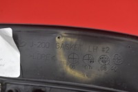 фото thumb №7, Зеркало левое piaskowe eu 015757 chevrolet lacetti 1 i 04-13 5 pin