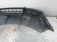 фото thumb №15, Vw crafter 1 i 2e0 бампер передній перед датчики pdc