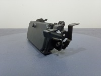 фото thumb №3, Volvo xc60 ii 17- радар модуль камера стекло 32134323