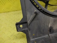 фото thumb №6, Ford galaxy 1.9 tdi вентилятор радіатора 7m3121207b