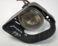 фото thumb №1, Противотуманная фара правый citroen jumper iii ducato boxer