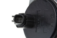 Ступица колеса задний  ford mondeo 3 00-07 Цена, фото thumb