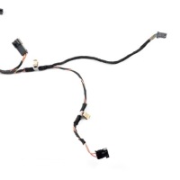 фото thumb №12, Mercedes m ml w163 жгут провод консоли