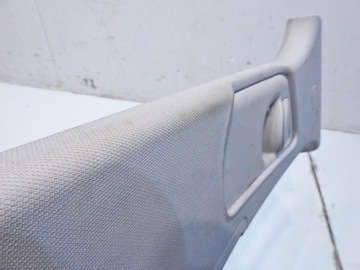 фото thumb №6, Защита стойка b правая audi a6 c6 avant 4f0867244a