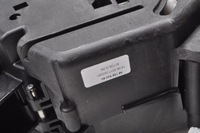 фото thumb №8, Citroen ds4 выборщик домкрат коробки передач 9815852380