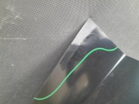 фото thumb №11, Mazda 2 ii 14- дверь перед передние правое оригинал