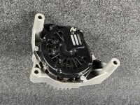 фото thumb №1, Ford taurus sable 3.0 l -01 130 amp генератор oem yf1u-eb