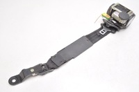 фото thumb №1, Volvo xc90 i pas безпеки лівий задня задній lift 31267531