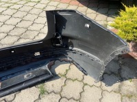 фото thumb №6, Vw touareg iii 760 бампер задний r-line