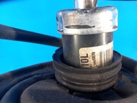 фото thumb №6, Амортизатор задняя. lew. toyota camry 40 06-11 4854080010