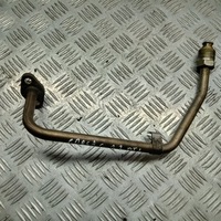 фото thumb №1, Труба трубка шланг egr opel corsa c 1.7 dti