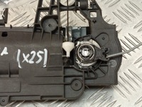 фото thumb №12, Bmw i4 g26 x1 u11 x2 u10 кронштейн наружной ручка левый 5a68ee7