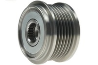 фото thumb №1, Генератор - сцепление односторонний as-pl afp0064