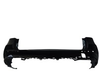 фото thumb №1, Бампер mercedes w213 amg kombi 16- оригинал